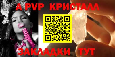 прущие грибы Кунгур