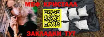 прущие грибы Кунгур