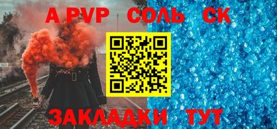 прущие грибы Кунгур
