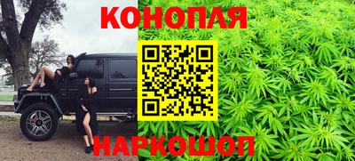 дурь Кулебаки