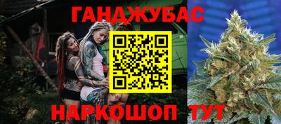 прущие грибы Кунгур