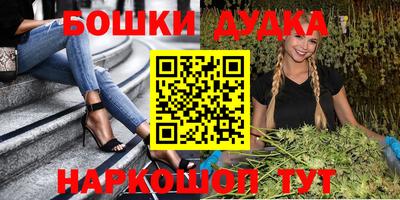 прущие грибы Кунгур