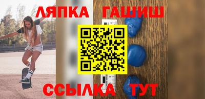 прущие грибы Кунгур
