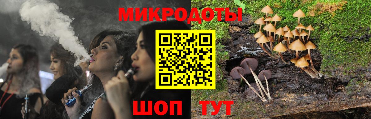 Псилоцибиновые грибы Psilocybine cubensis  Псилоцибиновые грибы мухоморы  Иваново  Вход с VPN 